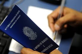 Encargos Trabalhistas e Previdenciários na Prática